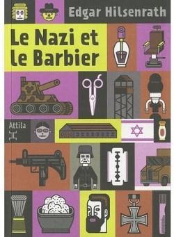 [RDV] Club de lecture - Mars 2016