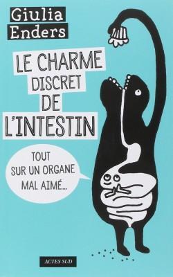 [RDV] Club de lecture - Mars 2016