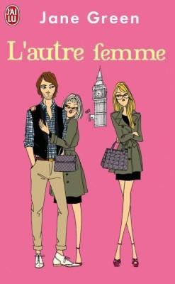 [RDV] Club de lecture - Mars 2016