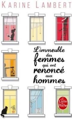 [RDV] Club de lecture - Mars 2016