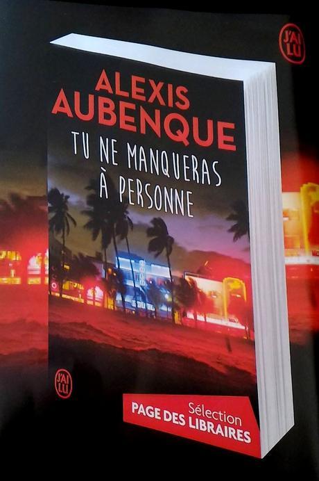 [RDV] Club de lecture - Mars 2016