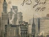 Animation photos anciennes, Alexey Zakharov