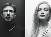 Neckmaster nouvelle generation casque bluetooth haute resolution