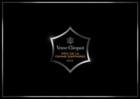 Veuve Clicquot – Ouverture des candidatures pour la 45ème édition du Prix Veuve Clicquot de la Femme d’Affaires France