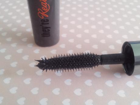 mini-mascara-benefit