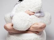 Envie d’un câlin fauteuil devrait répondre désirs