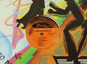 Johann Kauth l’interview