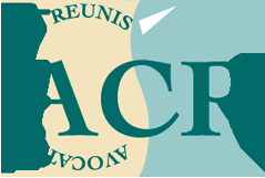 Réforme du droit des contrats