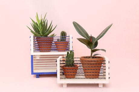 workshop chez moY avec Leroy Merlin