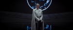 [TRAILER VF] STAR WARS : ROGUE ONE, ENTRE RESPECT ET TRADITION ?