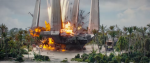 [TRAILER VF] STAR WARS : ROGUE ONE, ENTRE RESPECT ET TRADITION ?