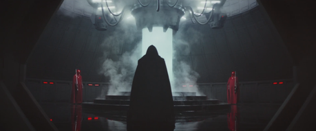 [TRAILER VF] STAR WARS : ROGUE ONE, ENTRE RESPECT ET TRADITION ?