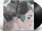 douces illustrations digitales Hsiao-Ron Cheng