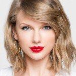 Taylor-Swift