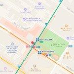 le-reseau-de-transport-en-commun-de-Montreal-desormais-disponible-sur-apple-maps