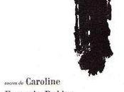 Sabine Huynh, Kvar Isabelle Lévesque