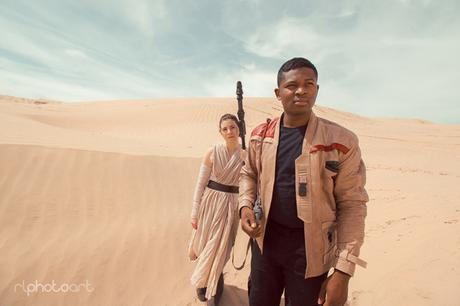 The-Real-Finn-and-Rey6