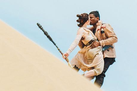 The-Real-Finn-and-Rey5