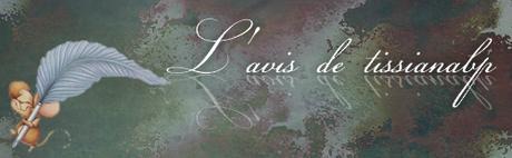 Le Fantôme de Penvins: 1ère partie: Renaissance alt=