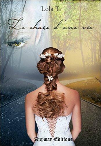 Le choix d'une vie alt=