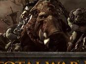 Total Warhammer Guerriers Chaos présentés vidéo