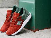 Concepts Balance “City Rivalry” Pack