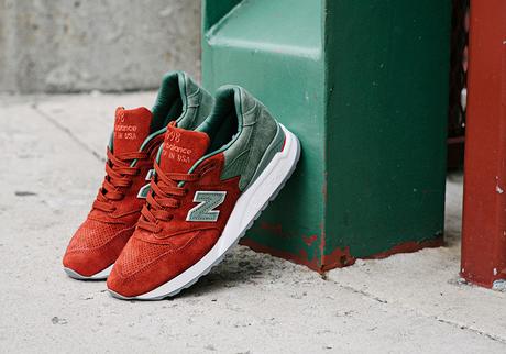 concepts-998-boston-2