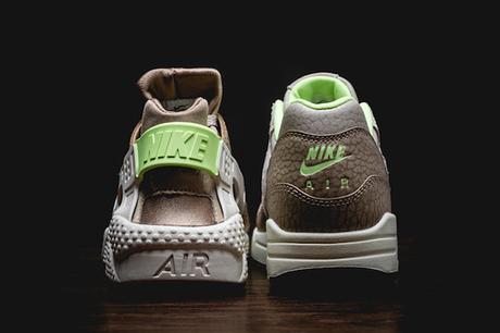 Nike-Air-Max-1-&-Huarache-String-Ghost-Green-04