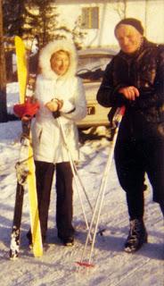 St. Jean-Paul II: plutôt mal-saint ?