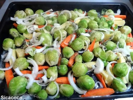 Mes recettes deviennent les vôtres 16
