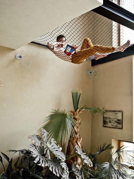 10-humour-deco-elephantintheroom