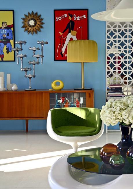 3-humour-deco-elephantintheroom