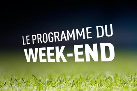 le_programme_du_week_end_2_9