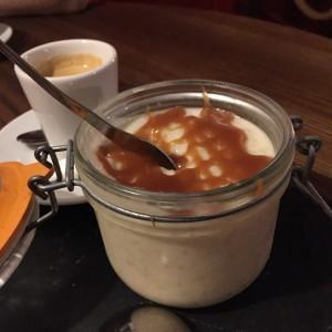 @yaquoidansmonfrigo.com