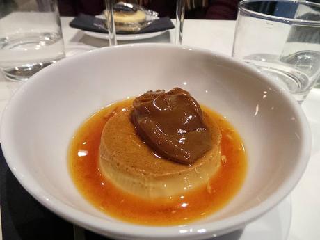 Clasico Argentino, à la découverte des empanadas y helados