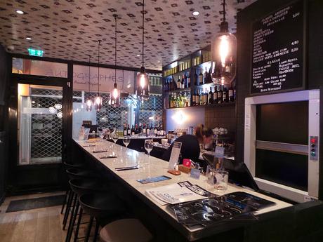 Clasico Argentino, à la découverte des empanadas y helados