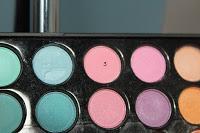 Blurred Lips | Playing with Makeup Blurred Lips | Playing with Makeup