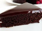 Recette Crème tahitienne cookeo