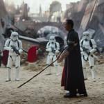 Rogue One: A Star Wars Story

(Donnie Yen)

Ph: Film Frame

©Lucasfilm LFL