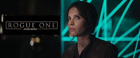 Rogue One