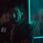 Rogue One: A Star Wars Story

(Diego Luna)

Ph: Film Frame

©Lucasfilm LFL