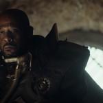 Rogue One: A Star Wars Story

(Forest Whitaker)

Ph: Film Frame

©Lucasfilm LFL