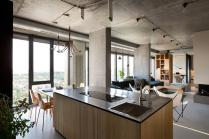Conseilsdeco-Lipki-Penthouse-Kiev-Ukraine-architecte-interieur-Olga-Akulova-Design-penthouse-Andrey-Avdeenko-interiordesign-03
