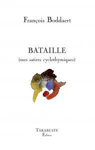 Couvboddaert_566d3f365c4e9125067073