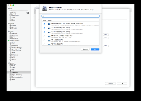 MacBook-12-pouces-2016-dans-OS-X-2