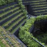 ARCHI : Cornwall Gardens, à Singapour