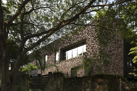 Cornwall-Gardens-08-tt-width-620-height-413-lazyload-0-crop-1-bgcolor-000000-except_gif-1-qazy-1-nolayzr-1