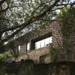 ARCHI : Cornwall Gardens, à Singapour