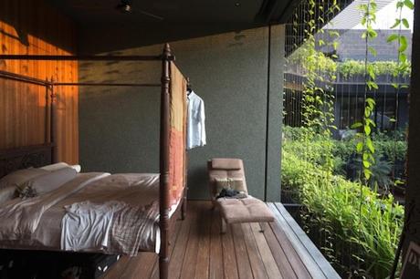 Cornwall-Gardens-03-tt-width-620-height-413-lazyload-0-crop-1-bgcolor-000000-except_gif-1-qazy-1-nolayzr-1