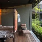 ARCHI : Cornwall Gardens, à Singapour